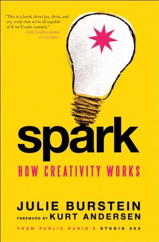 Spark Spark