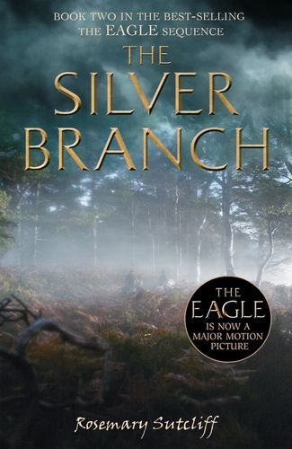 Silver Branch Silver Branch