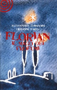 Florian