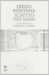 Scritto nei sassi