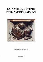 La nature, rythme et danse des saisons