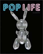 Pop life. Art in a material world