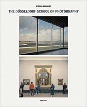 The dusseldorf school of photography