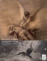 Mihaly zichy, gustave doré. Deux "monstres de génie"