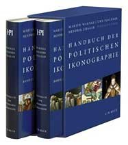 Handbuch der politischen ikonographie
