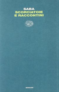 Scorciatoie e raccontini