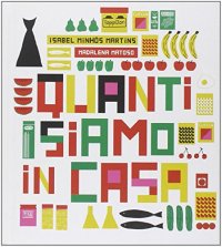 Quanti siamo in casa