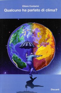 Qualcuno ha parlato di clima?