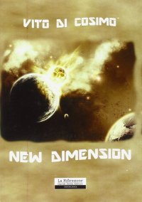 New dimension