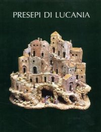 Presepi di Lucania