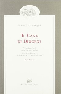 Il cane di Diogene