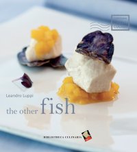 The other fish