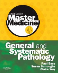 General and Systematic Pathology