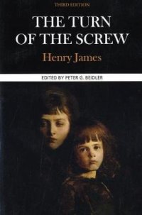 Turn of the Screw