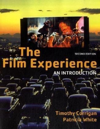 Film Experience Film Experience