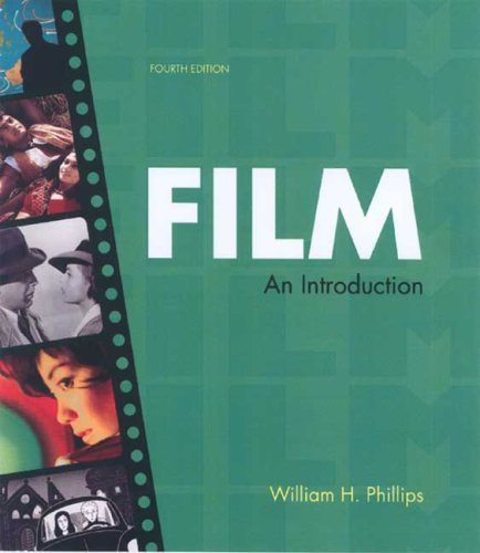 Film Film