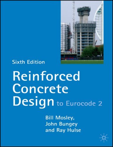 Reinforced Concrete Design. Reinforced Concrete Design.