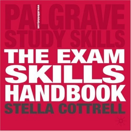 Exam Skills Handbook Exam Skills Handbook