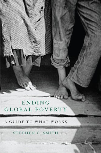 Ending Global Poverty Ending Global Poverty