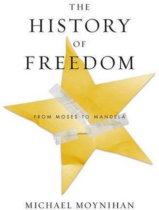 History of Freedom History of Freedom