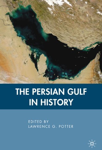 Persian Gulf in History. Persian Gulf in History.