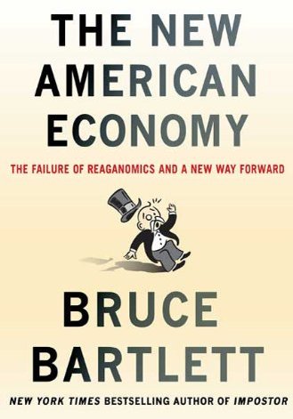 New American Economy New American Economy