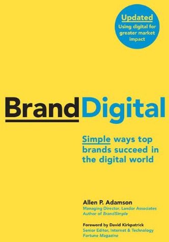 BrandDigital BrandDigital