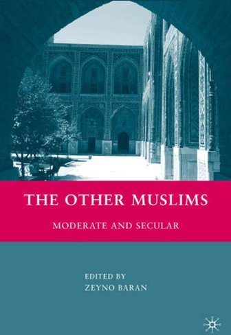 Other Muslims Other Muslims