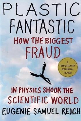 Plastic Fantastic Plastic Fantastic