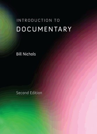 Introduction to Documentary Introduction to Documentary