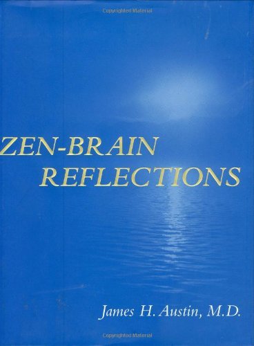 Zen-Brain Reflections Zen-Brain Reflections