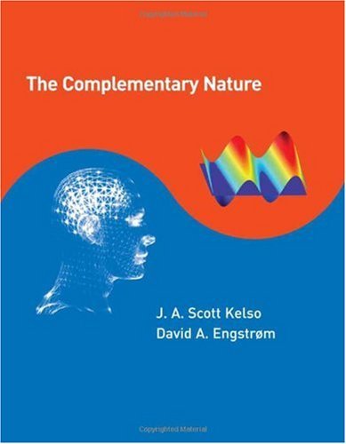 Complementary Nature Complementary Nature
