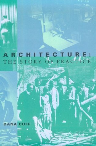 Architecture Architecture