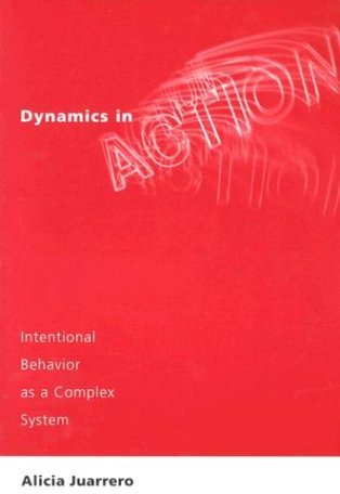 Dynamics in Action Dynamics in Action