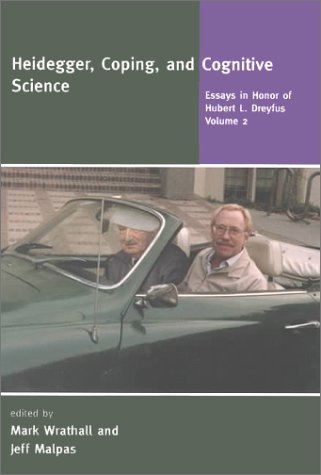 Heidegger, Coping and Cognitive Science Heidegger, Coping and Cognitive Science