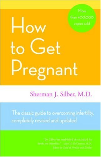 How to Get Pregnant How to Get Pregnant