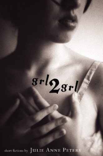 Grl2Grl Grl2Grl