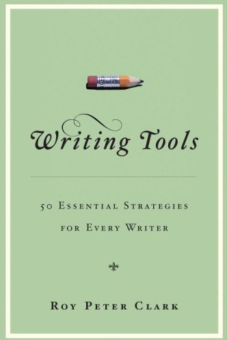 Writing Tools. Writing Tools.