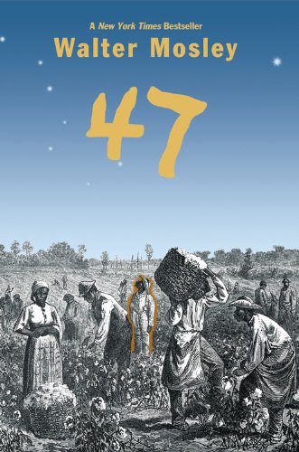 47 47
