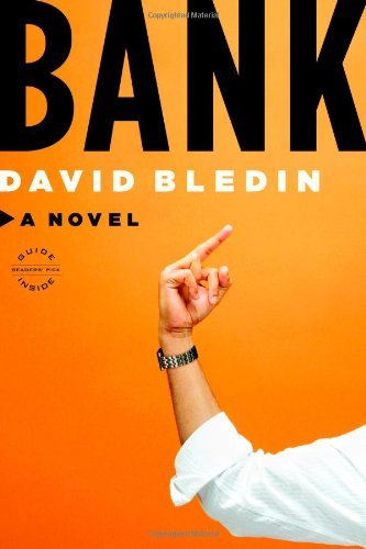 Bank Bank