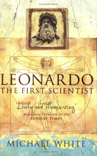 Leonardo