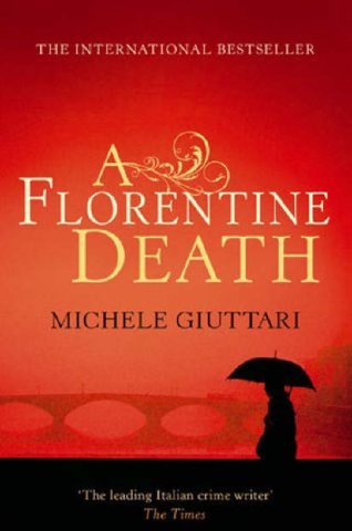 Florentine Death