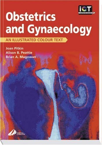 Obstetrics and Gynecology Obstetrics and Gynecology