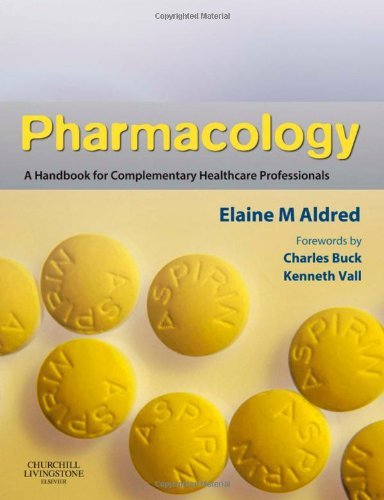 Pharmacology Pharmacology