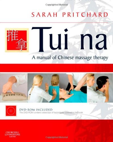 Tui Na Tui Na
