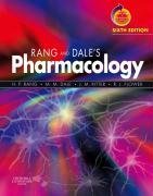 Rang and Dale's Pharmacology Rang and Dale's Pharmacology