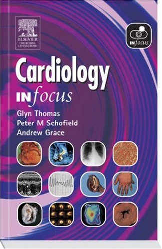 Cardiology in Focus Cardiology in Focus