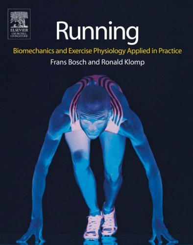 Running Running