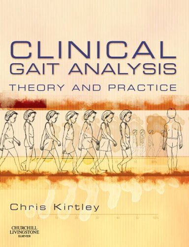 Clinical Gait Analysis Clinical Gait Analysis