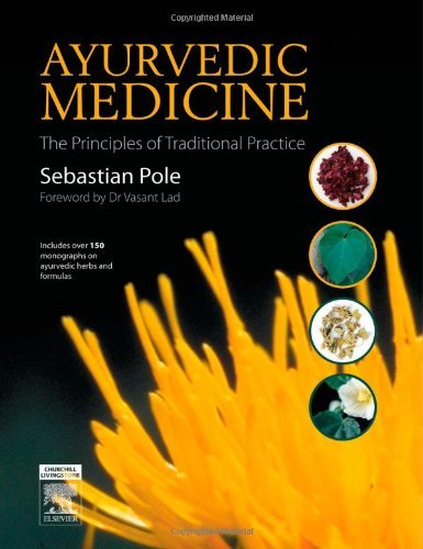 Ayurvedic Medicine Ayurvedic Medicine